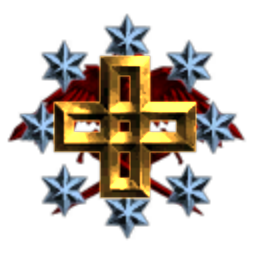 Dust514 Corporation 98387458