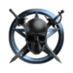 The Black Reaper Squadron