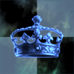 Alekhinesdeff