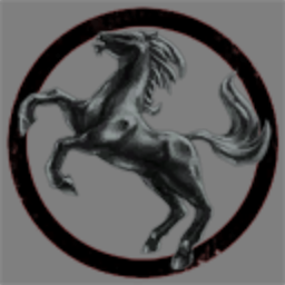 Hells Riders