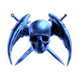 New United Mercenaries Corp.