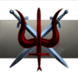 Alantrix Company