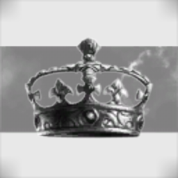 Dust514 Corporation 98387512