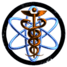 Cyberamusement Solutions