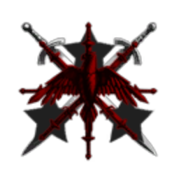 Sentinel Innovations