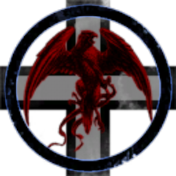 Dust514 Corporation 98387530