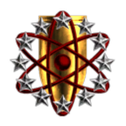 Dust514 Corporation 98387540