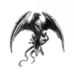 Spethus Corporation