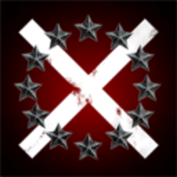 Dust514 Corporation 98387551