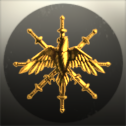 Dynamic Development Solutions