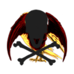 BLOOD DRINKERS FREAKY