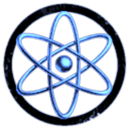 Zero Point Module Rearch Group