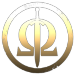 Pif-Paf incorporation