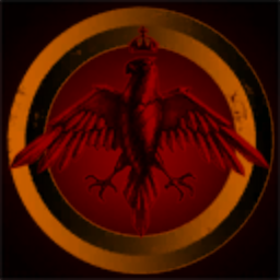 Xpert Dragons