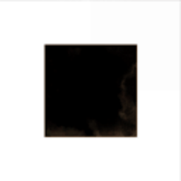 Lucky Zombie