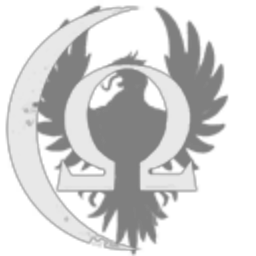 Guerilla Republic 4 Life