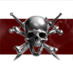 Black.Sails