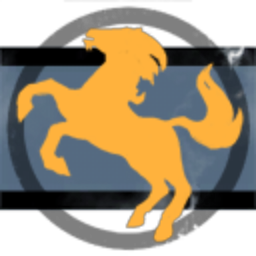 Daai Logistics and Enterprises