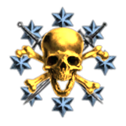 Dust514 Corporation 98387664