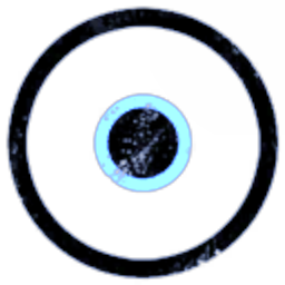 Ocular