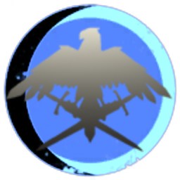 Iced Coffee Enterprises