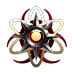 Covert Tactical Group