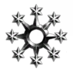 Entrox Corporation