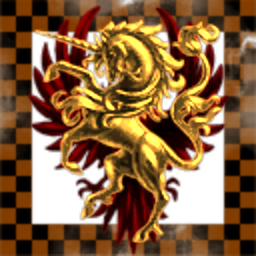Dust514 Corporation 98387707
