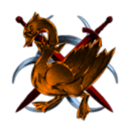 Blunderbuss Brigade
