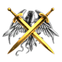 Dust514 Corporation 98387714