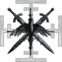 Dust514 Corporation 98387719
