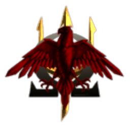 Ahorangi Corporation