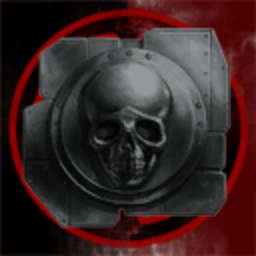 Dust514 Corporation 98387727