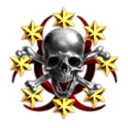 Death's Sons and GODZ