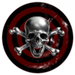 Blackjack Armory