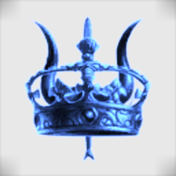 Dust514 Corporation 98387734