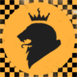 Kuvun's Cavaliers