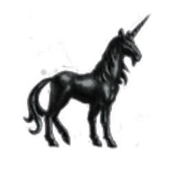 Equestria Imperial Guards