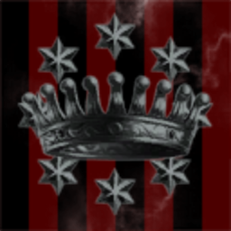 Dust514 Corporation 98387801