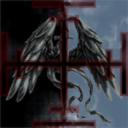 Dust514 Corporation 98387810