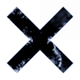 Ma Corp