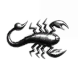 Wik Crendraven Corporation