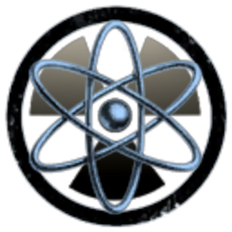 Sukuuvestaa Research and Innovations Division