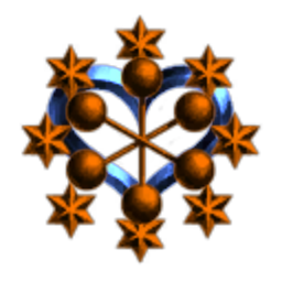 Even bigger balls and smaller Egos