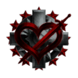 Dust514 Corporation 98387913