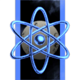 Trans Tenebris