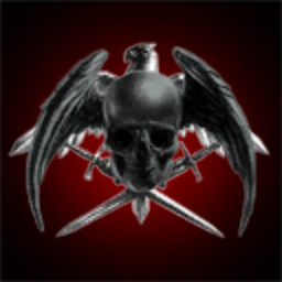 Dust514 Corporation 98387947