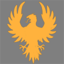 Alpha Paradox Federation