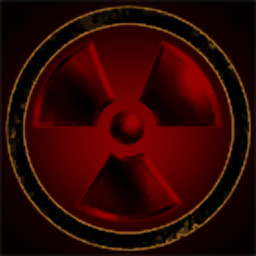 Lunatic Legion