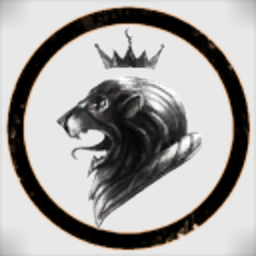 Dust514 Corporation 98387970